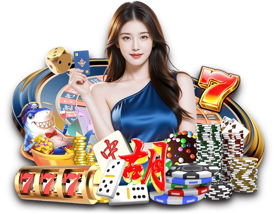 Game bài tại Nhatvip: loại bài, luật cơ bản và thuật ngữ phổ biến