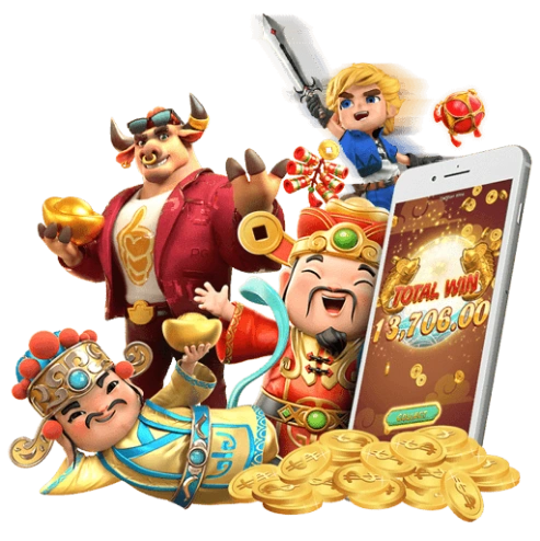 Nổ hũ và slot tại Nhatvip: vòng quay, biểu tượng và tính ngẫu nhiên